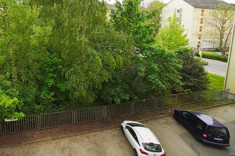Stellpl�tze Etagenwohnung Chemnitz