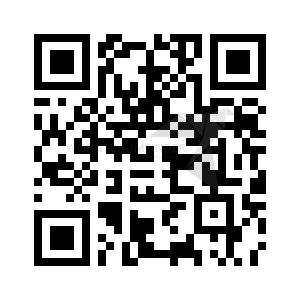 360� Rundgang Etagenwohnung Zwickau