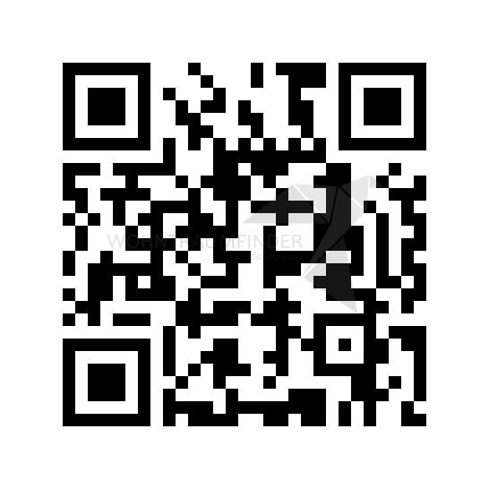 360� Rundgang Etagenwohnung Zwickau