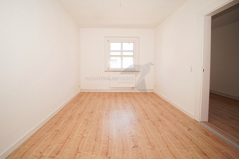 Schlafzimmer Etagenwohnung Chemnitz