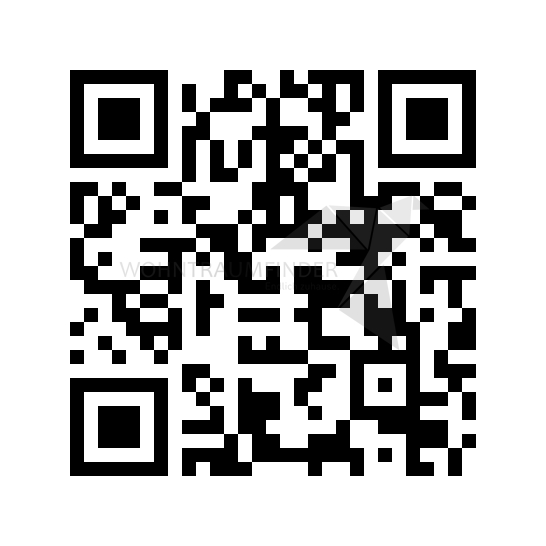 360� Rundgang Etagenwohnung Zwickau