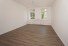 Hauptbild !! Wohnen am Zeisigwald !! Sch�ne 3-Raum-Whg. mit Balkon und tollem Tageslichtbad