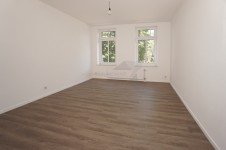 Hauptbild !! Wohnen am Zeisigwald !! Sch�ne 3-Raum-Whg. mit Balkon und tollem Tageslichtbad
