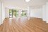 Hauptbild !! B�ro-Praxis-Laden Neuer Platz f�r Ihre Ideen !! helle Gewerbefl�che am Fu�e des Ka�berg