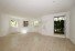 Hauptbild Ger�umige 3-Raum-Terrassenwohnung mit Au�enverschattung an allen Fenstern