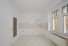 Hauptbild Gem�tliche 2-Raum-Balkon-Wohnung an der Pauluskirche