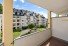 Hauptbild !! Wohnen im Ka�berg-Karree !! tolle 3 Raum Whg. mit Balkon, Aufzug und EBK