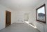 Hauptbild Ger�umige 2-Raum-Wohnung mit gro�er Wohnk�che, Gartennutzung und PKW-Stellplatz