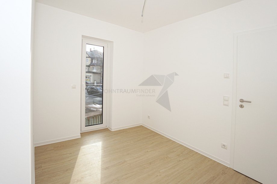 Ankleide Doppelhaush�lfte Chemnitz