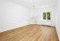 Hauptbild !! Erstbezug nach Sanierung !! Coole 2 Raum EG-Whg. mit Balkon und Tageslichtbad