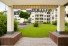 Hauptbild !! Sonnige West-Terrasse zum Innenhof !! gem�tliche 3 Zimmer Wohnung auf dem Chemnitzer Ka�berg