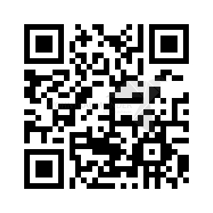 360� Rundgang Etagenwohnung Zwickau