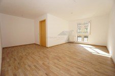 Hauptbild Gem�tliche 1-Zimmer-Wohnung nahe der Zwickauer Innenstadt