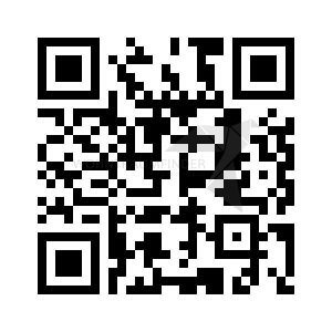 360� Rundgang Etagenwohnung Zwickau