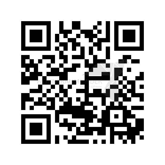 360� Rundgang Etagenwohnung Zwickau