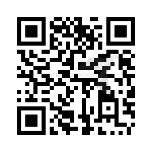 360� Rundgang Dachgeschosswohnung Zwickau