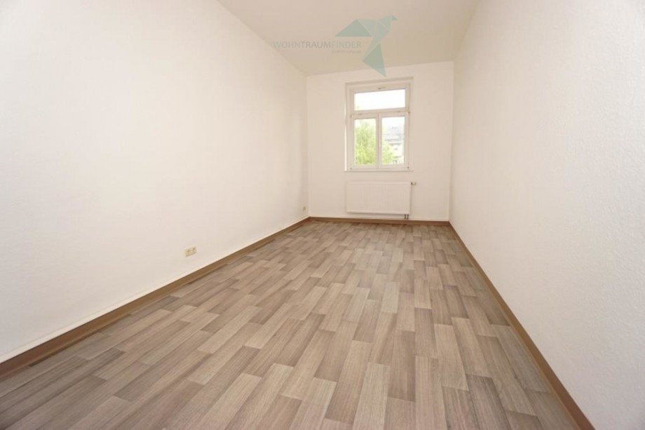 Kinderzimmer Etagenwohnung Chemnitz - Kappel, Chemnitz
