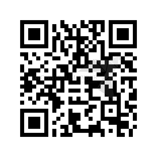 360� Rundgang Etagenwohnung Zwickau