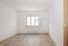 Hauptbild Gem�tliche 2-Raum-Wohnung in gr�ner Umgebung