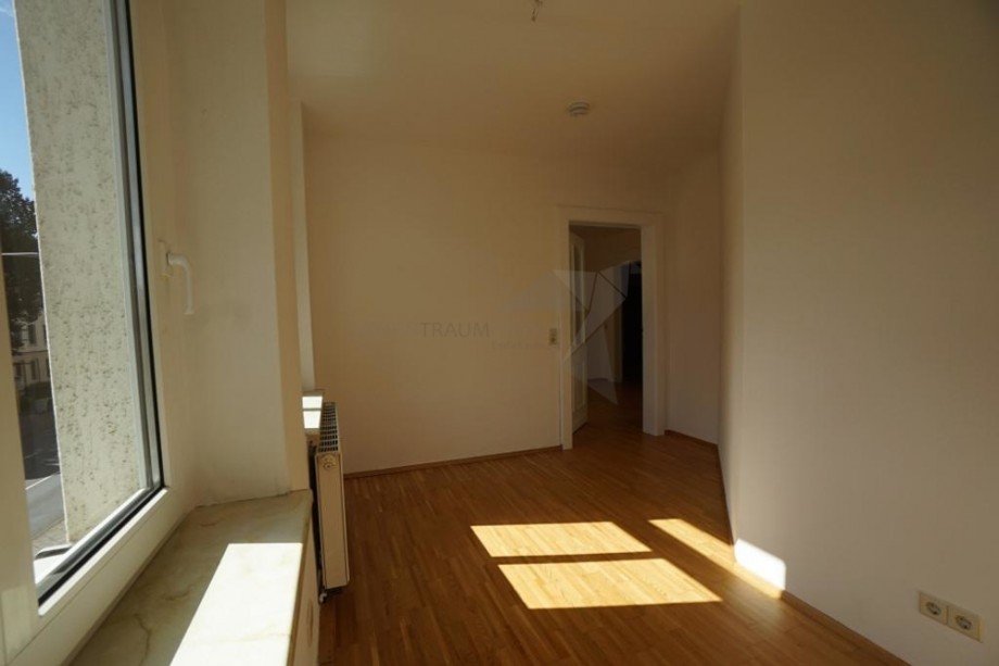 Kinderzimmer Etagenwohnung Zwickau