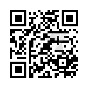 360� Rundgang Etagenwohnung Zwickau