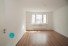 Hauptbild ++ EBK inklusive ++ Moderne 3-Raum-Wohnung mit Balkon und Tageslichtbad