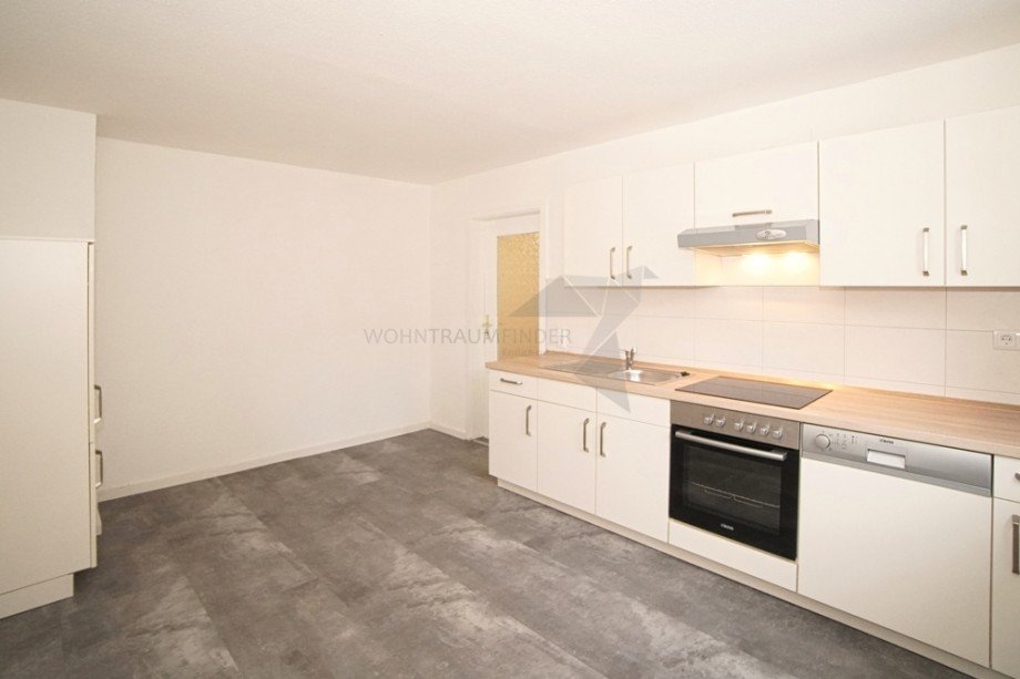 K�che Etagenwohnung Chemnitz