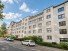 Hauptbild NEU renovierte 3 Raum Altbau EG-Wohnung mit Balkon, Dusche und Tageslichtbad