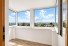 Hauptbild 2-Raum-Wohnung mit gro�er Wohnk�che im gr�nen Marienthal, nahe dem Klinikum