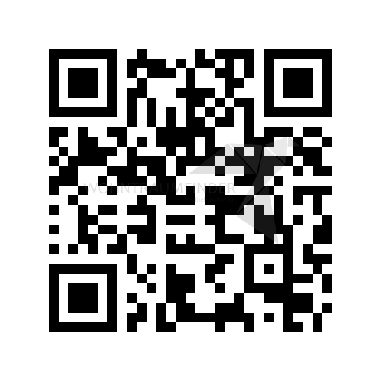 360� Rundgang Dachgeschosswohnung Zwickau