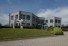 Hauptbild Hochwertige B�roeinheit mit 2 Einzelb�ros