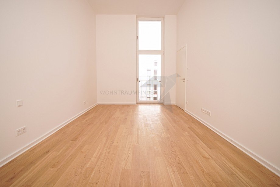 Schlafzimmer Etagenwohnung Chemnitz