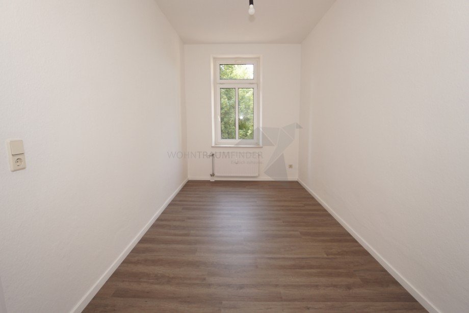 Kinderzimmer Etagenwohnung Chemnitz