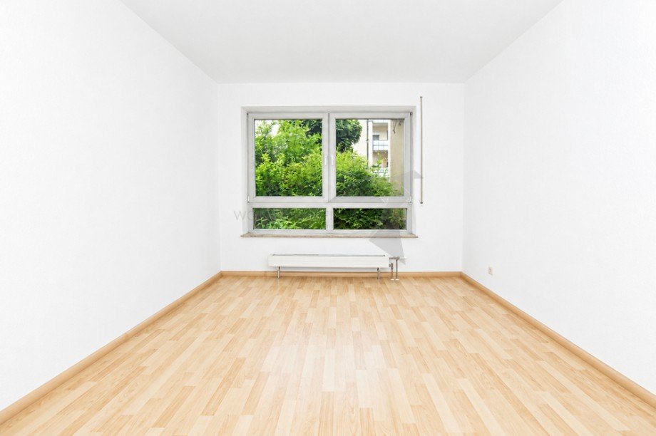Schlafzimmer Etagenwohnung Chemnitz