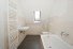 Hauptbild Sch�ne 2-Zimmer-Dachgeschoss-Wohnung mit Tageslichtbad am Schlobigpark