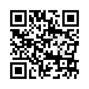 360� Rundgang Maisonettewohnung Zwickau