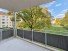 Hauptbild !! 4 Raum Whg. in C-Bernsdorf !! Einbauk�che, Tageslichtbad, Dusche, XXL-Balkon