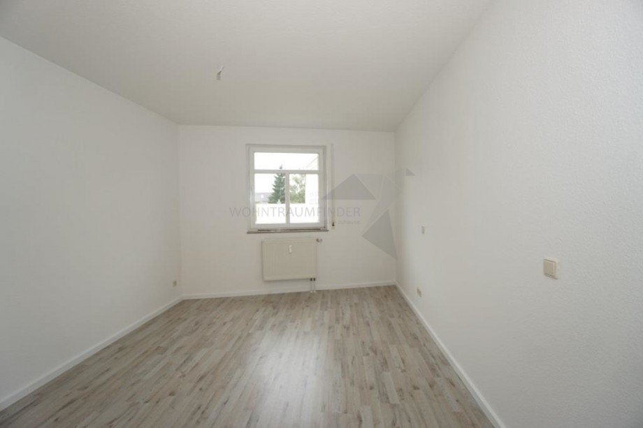 Schlafzimmer Etagenwohnung Zwickau