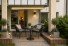 Hauptbild !! Sonnige West-Terrasse zum Innenhof !! gem�tliche 3 Zimmer Wohnung auf dem Chemnitzer Ka�berg