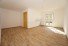 Hauptbild Gem�tliche 1-Zimmer-Wohnung nahe der Zwickauer Innenstadt