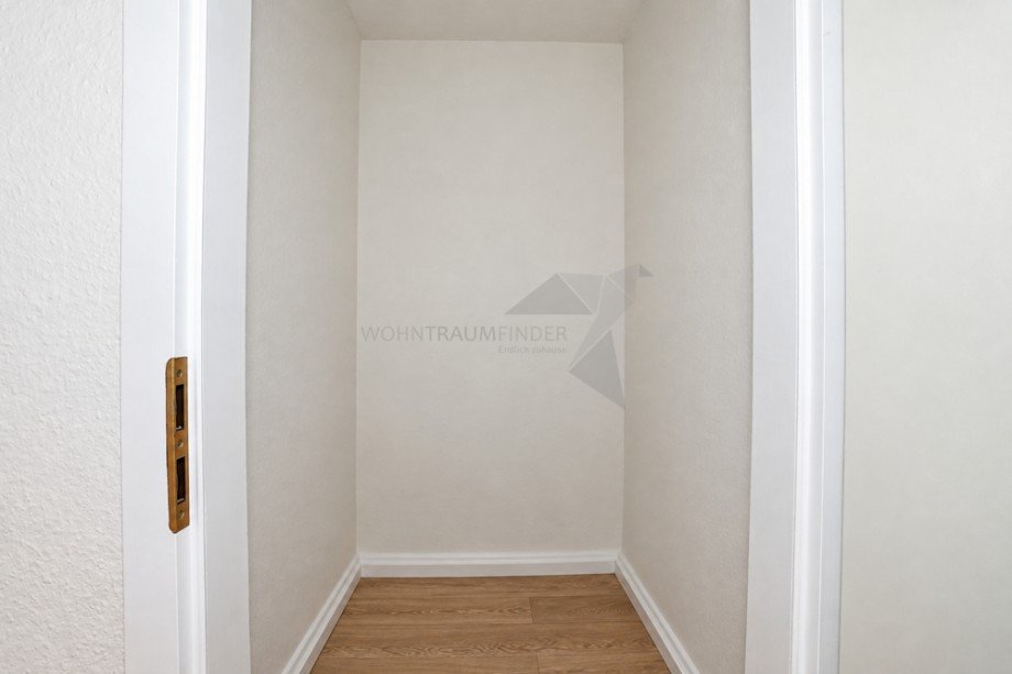 Abstellraum Erdgeschosswohnung Zwickau