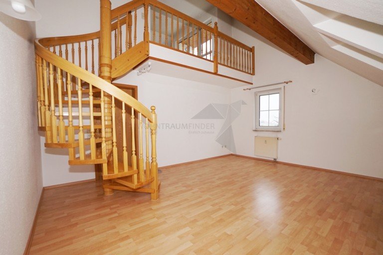 Wohnzimmer Chemnitz Maisonettewohnung Tolle 3-Zimmer-Maisonette-Eigentumswohnung mit Balkon und Stellplatz in Chemnitz