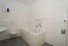 Hauptbild Kleine 2-Raum-EG-Wohnung in P�lbitz mit separatem Eingang