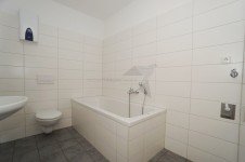 Hauptbild Kleine 2-Raum-EG-Wohnung in P�lbitz mit separatem Eingang