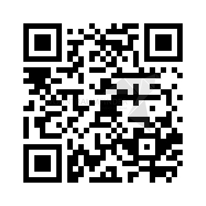360� Rundgang Etagenwohnung Zwickau