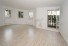 Hauptbild Ger�umige 3-Raum-Terrassenwohnung mit Au�enverschattung an allen Fenstern