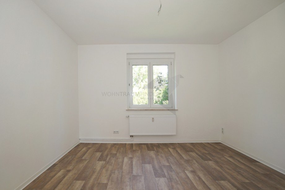 Schlafzimmer Etagenwohnung Zwickau