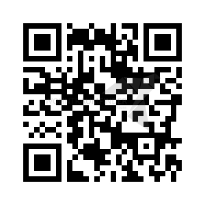 360� Rundgang Etagenwohnung Zwickau