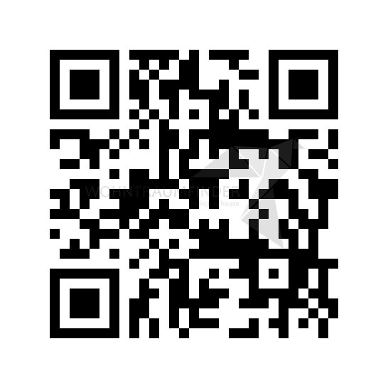 360� Rundgang Etagenwohnung Zwickau