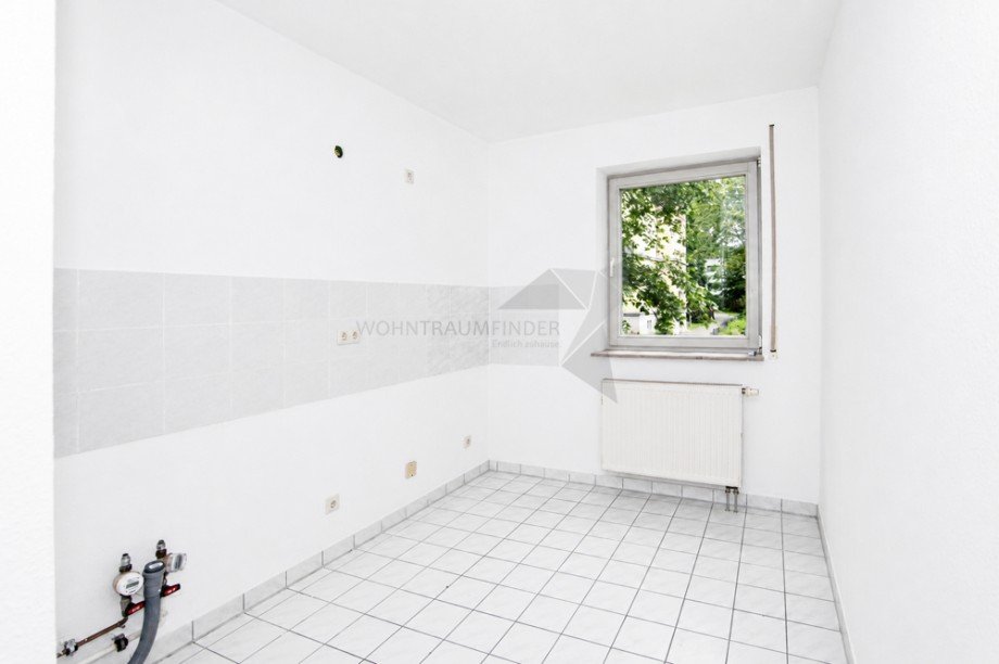 K�che Etagenwohnung Chemnitz